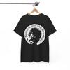 Siouxsie and the Banshees Post Punk Gothic Band Shirt Unisex Tee