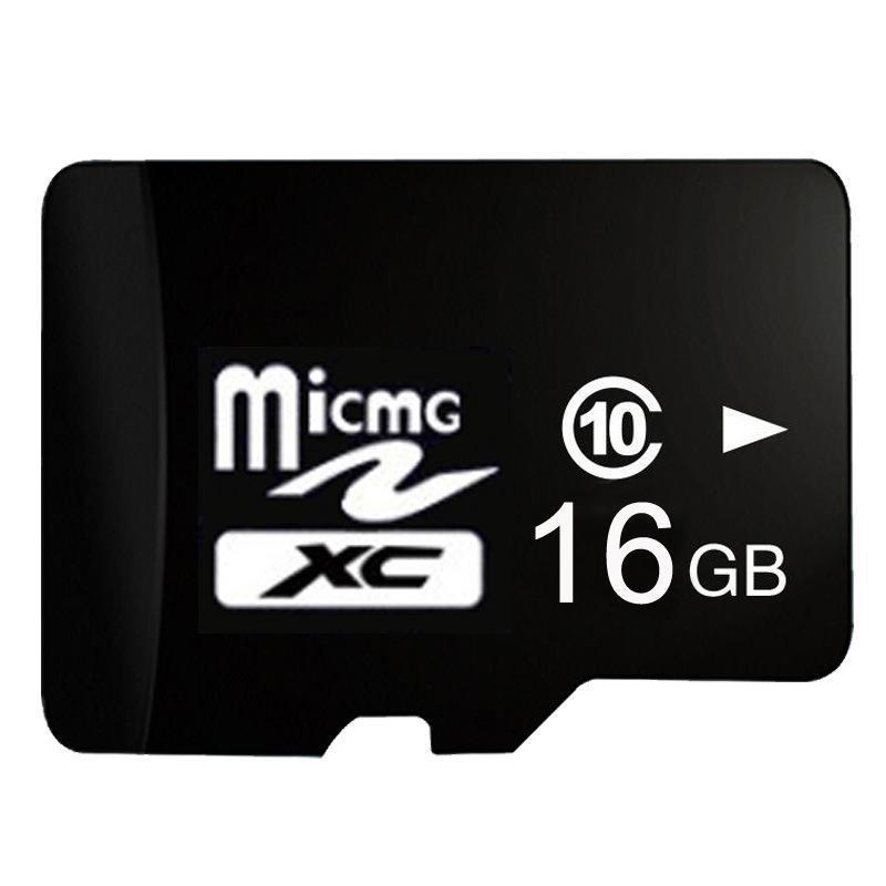 16GB TF Card: Tian Fang Ping Shu Full Version Download - High-Quality MP3 Audio for Opera