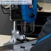 DP60 SE Bench Drill Press