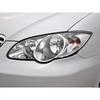 BYD F3-C2/F3R Second Gen Front Headlight Assembly