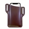 Universelle Sporttasche Handytasche Outdoor-Aktivitäten Laufen, Reisen, Camping, Wandern, Leicht zu tragende Geldbörse,