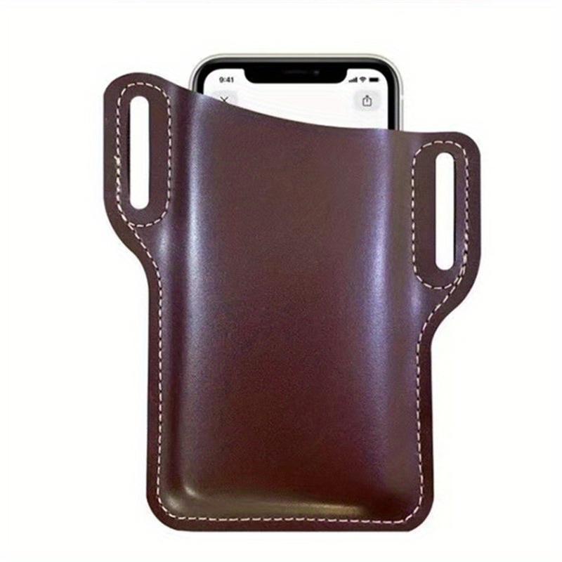 

Universal Sports Purse Mobile Phone Bag Outdoor Activities Running, Traveling, Camping, Hiking, Easy To Carry Wallet,