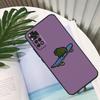 Cute Cartoon Frog Funda For Xiaomi Redmi Note 14 10 11 12 13 15 Pro Plus Case For Redmi 15 15C 14C 12C 10C 13C
