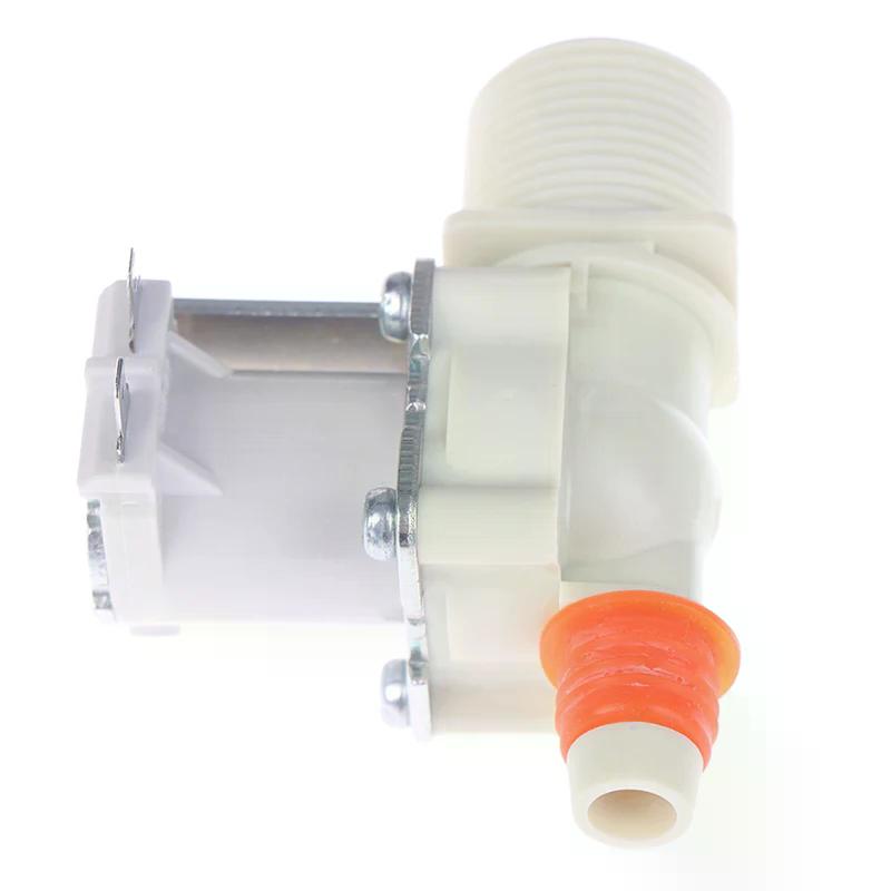 1PC Water Inlet Valve for Automatic Washing Machine FPD180A - Replacement Part