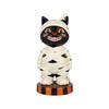 Halloween Tabletop Decoration - Desk Ornament for Seasonal Display