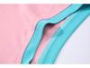 Custom Logo Quick-Dry Sports Uniforms for Adult & Youth Basketball