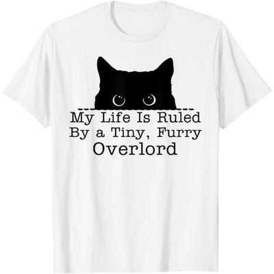 Na górę – T-shirty i koszulki