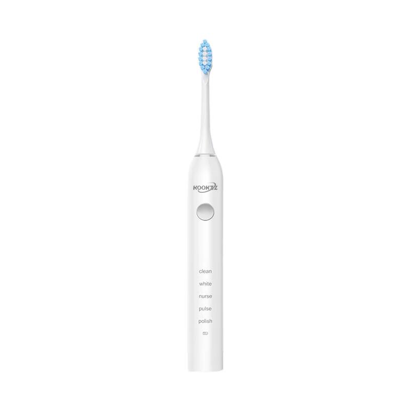 

Cooker YS18 Sonic Electric Toothbrush