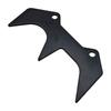 BUMPER SPIKE / FELLING DOG for HUSQVARNA CHAINSAW 61 162 266 268 272 XP Replace # 501528101