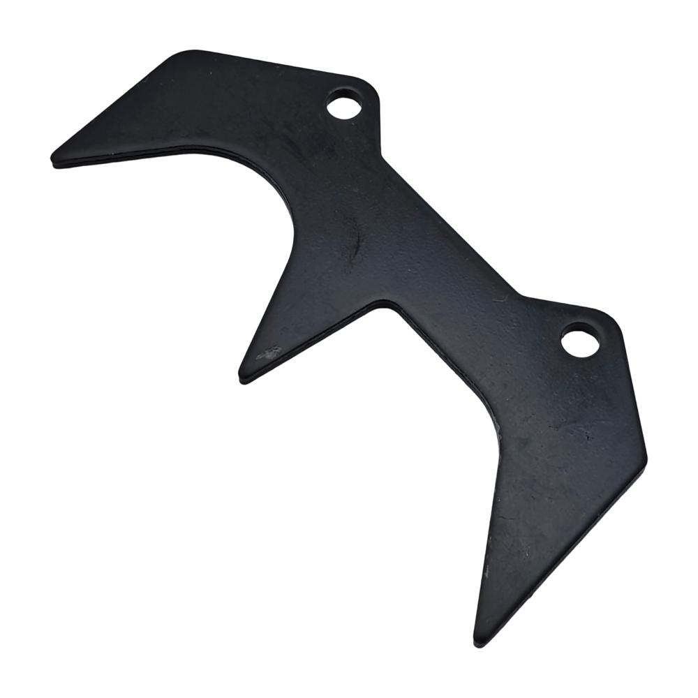 BUMPER SPIKE / FELLING DOG for HUSQVARNA CHAINSAW 61 162 266 268 272 XP Replace # 501528101
