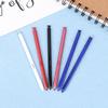 1 Stück Smart Pressure Stylus für Galaxy Note 10 / Note 10 Plus Pro Aktive kapazitive Stifte ohne Bluetooth Handy S Pen