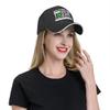 Personalized Motorcycle 1N23456 Baseball Cap Sports Men Womens Adjustable Motorbike Motor Sport Dad Hat Autumn