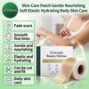 Kit primeiros socorros para casa – Emplastros médicos