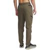 Under Armour Mens Unstoppable Woven Combat Trousers