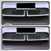 Insect Screen for 26 MG Models - MG4 Integrated Honeycomb Design
