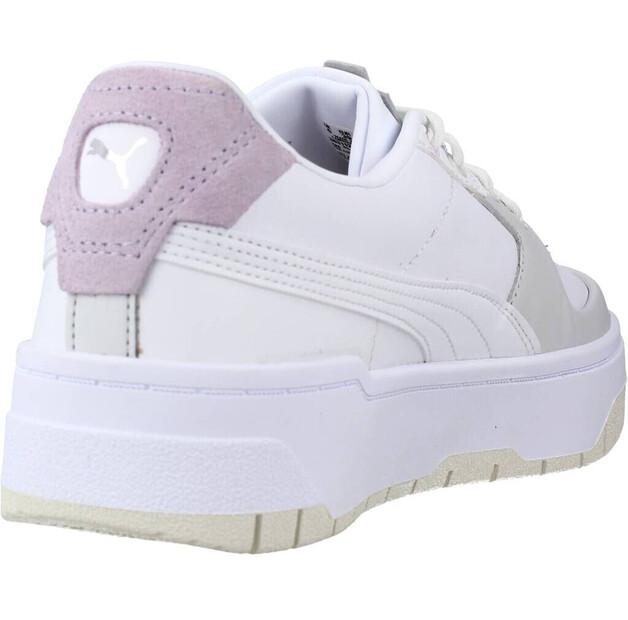 Кроссовки Puma Cali Dream