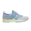 Men's Sneakers Gel-Lyte V Spring In Japan Sage Cream/Sage