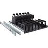 HP Z2 G9 Mini Schienen-Rack-Kit