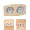 Huishouden & Wonen – Mechanische thermometers voor thuis