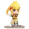 Nendoroid KonoSuba: God's Blessing on this Wonderful World! 2 Darkness Non-scale ABS & PVC Painted Movable Figure