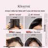 Kerastase Genesis Anti-Hair Fall Scalp Serum 90ml