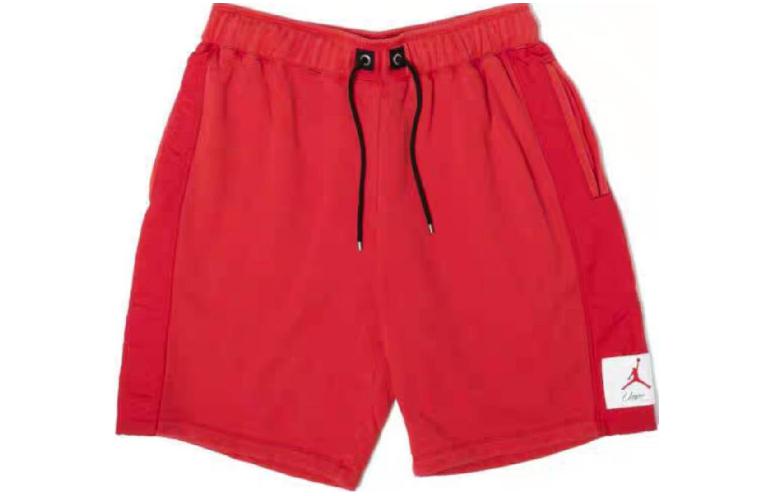 Шорты Jordan X Union Nrg Vault Aj Flight AH3405-657 L