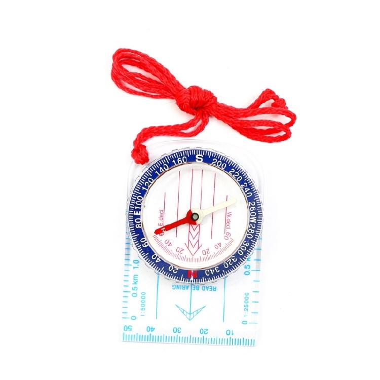 Strategic Survival Compasses Compacts Hiking Compasses Mountaineering Accessory for Camping and Hiking 1