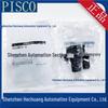 Brand New Japanese PISCO Pressure Regulating Valve RVUM Series (6-6, 4-4, 8-8)