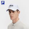 FILA Grand Slam Baseball Cap
