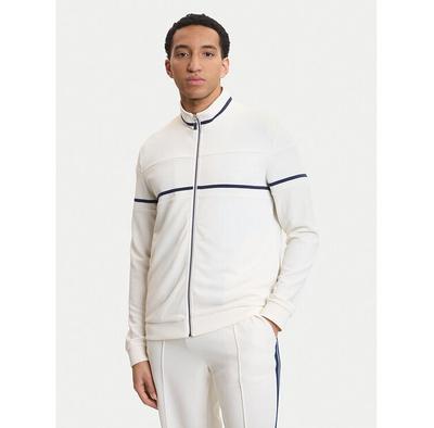 Warme Kleidung – Hoodies & Sweatshirts
