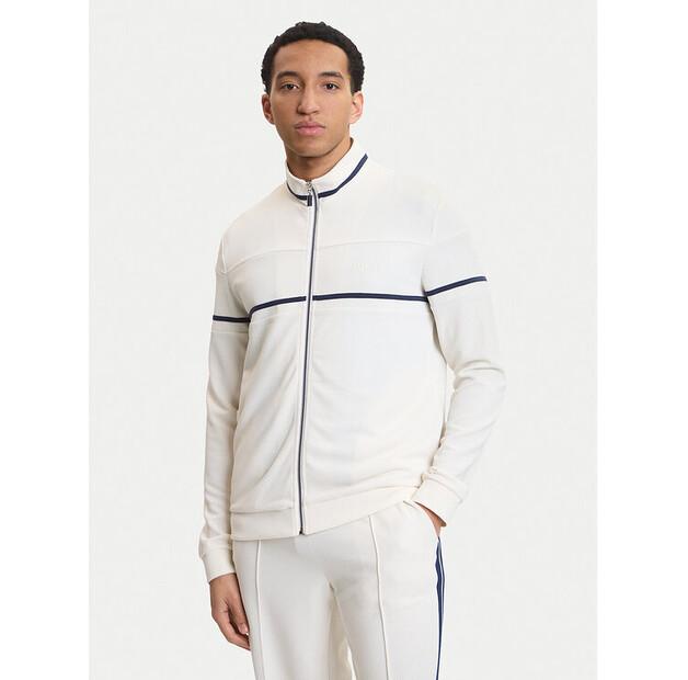 Толстовка Guess Z6GQ29 K3212 EU M 20760₽