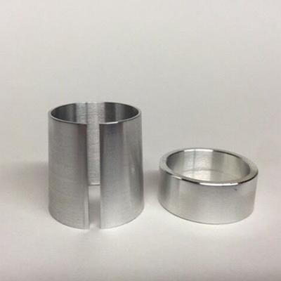 Adattatore per albero frizione conico a gas da 1 pollice Predator adatto per Honda Clone GX200