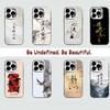 Telefon kapları – Smartphone Bumper Kılıflar