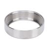 RV Shower Valve Bonnet Nut RP22734 Metal Replacement Bonnet Nut for R10000‑UN R10000‑UNWS 1300 1400 and 1700 Series Tub Shower Faucets