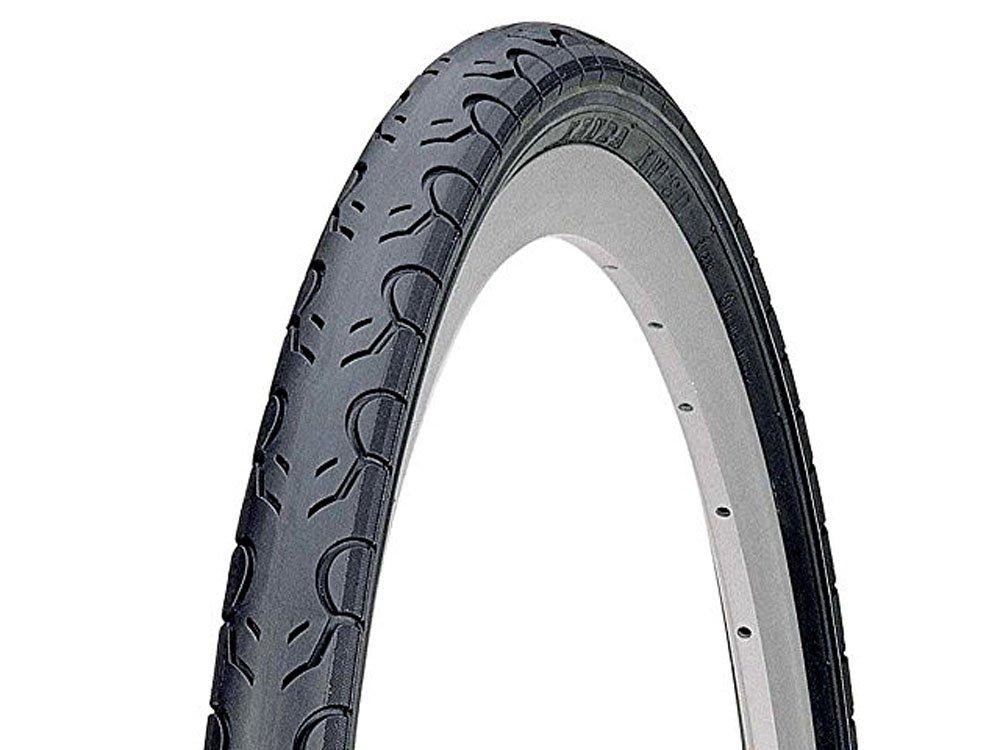 

KENDA K193 20 дюймов проволочный Черный 20 x TR-KD-013 1-1/8 чёрный