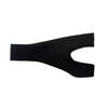For Oculus Quest 2 Accessories VR Glasses Eye Mask Cover Breathable Pads Virtual Reality Headset Props