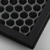 Replacement For HEPA + Carbon Filter + Formaldehyde Filter AC4121 AC4123 AC4124 For Philips AC4002 AC4004 AC4012
