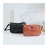 Women's Bag Commuter Versatile Small Square Bag Shoulder Messenger Bag Premium Women's Bag