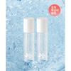 Jellaqua [2pack] Mongle Jelly Mist 100ml 2