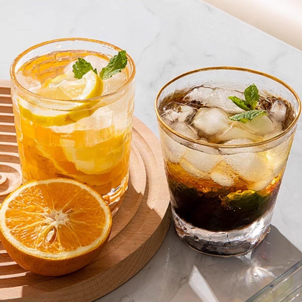 Silicone Ice Cube Mould Box With Lid Ice Mould Tray Cocktail Ice Cube Molds Home