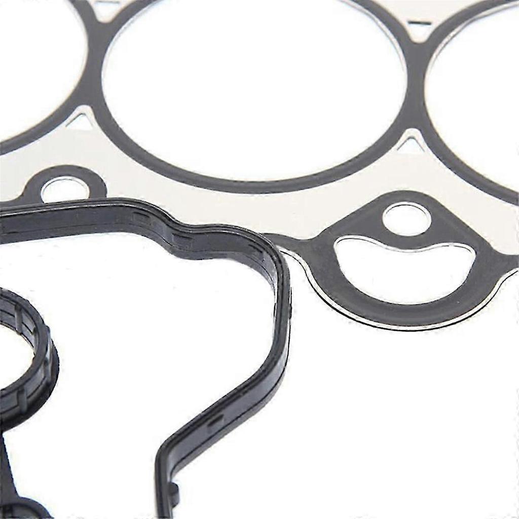 G4FA G4FC 1.4 1.6 Engine Seal Kit for for Rebuilding Kits