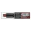 L.A. Colors, Matte Lipstick, CML463 In Love, 3.8g (0.13oz)