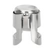 Bar Tool Leak Proof Bottle Sealer Champagne Stopper Red Wine Sparkling Stopper Wine Bottle Stopper