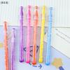 5/10Pcs Creative Stationery Fun Puzzle Game Pen Maze Ballpoint Pens Stress Relief Writing Tool Unique Gift[Q]Q@
