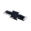 Emblema de Coche Pegatina Trasera Insignia Delantera para Chevrolet SILVERADO 1500 2019-2021 LD - LT Extended High Country LT Crew Trail Boss