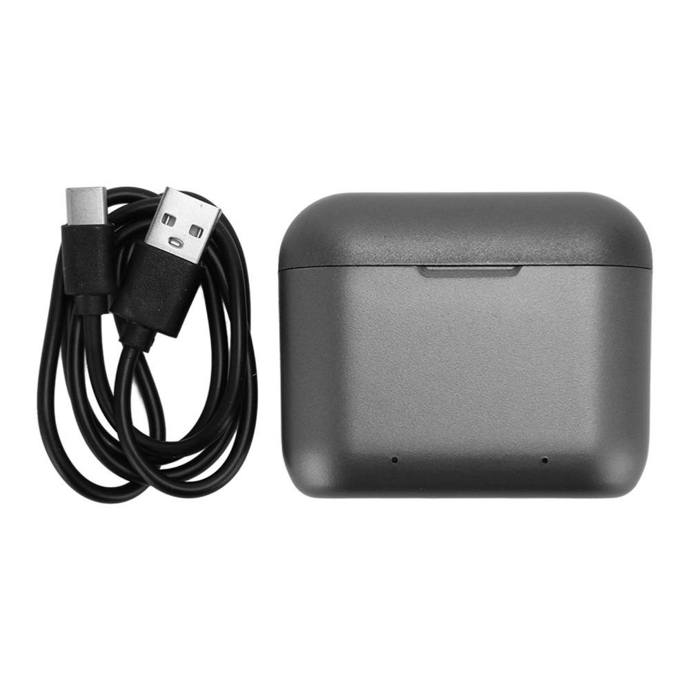 With LED Indicato Fast Battery Charger Hub for Insta360 X3 Camera Accessory for X3