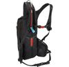 Backpack Thule Rail 12 Pro Obsisian (3203799)