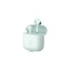 Baseus W04 Semi-in-Ear True Wireless Bluetooth Earbuds
