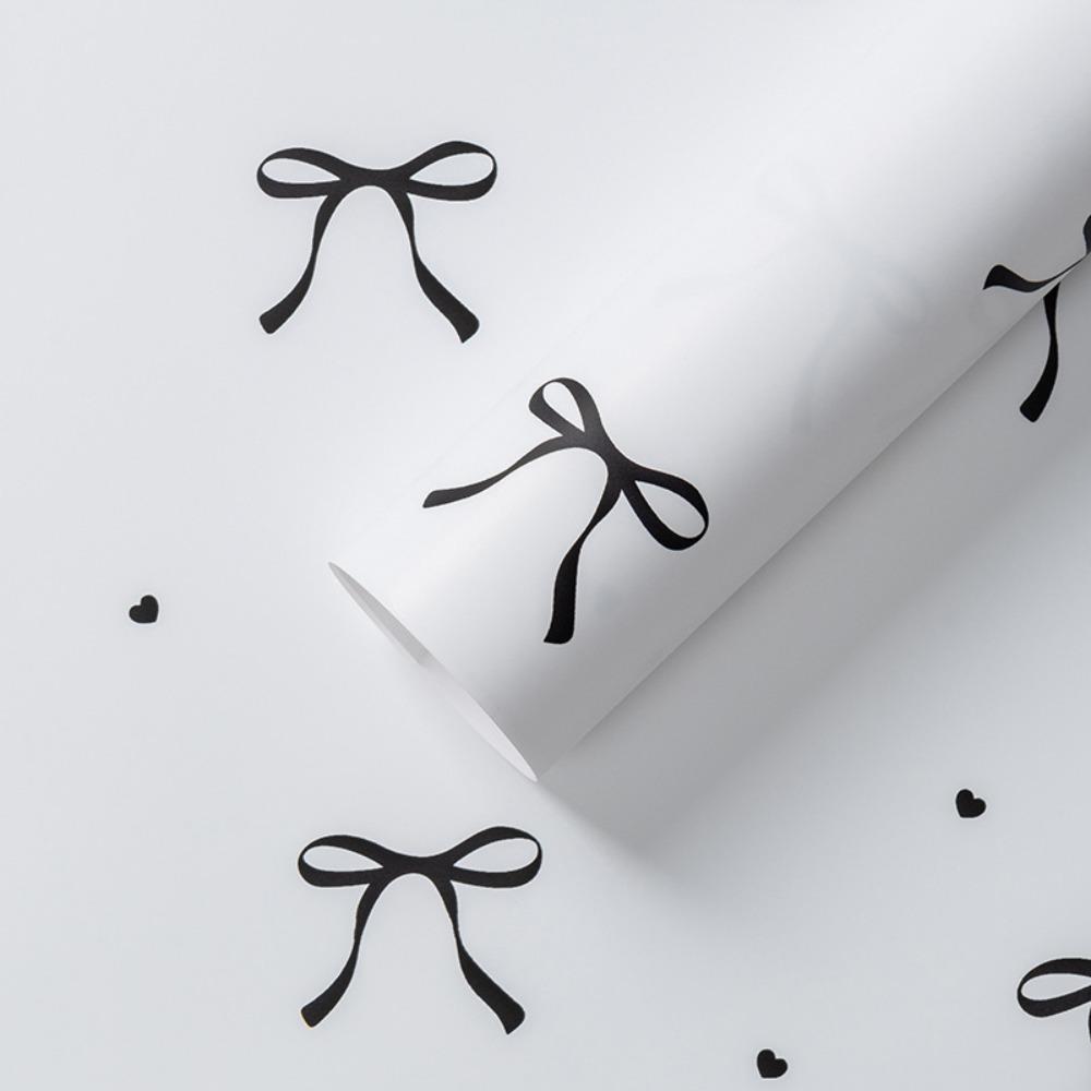 56x56cm Flower Packaging Paper Waterproof Floral Packaging Paper Flowers Packing  Gift Decorative