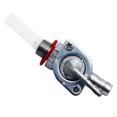 Interruttore rubinetto carburante per bicicletta -80cc
